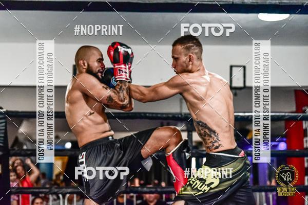 Buy your photos of the eventShow Time Kickboxing 11  (15/12/2019) on Fotop