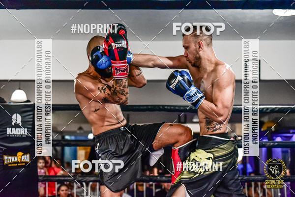 Buy your photos of the eventShow Time Kickboxing 11  (15/12/2019) on Fotop