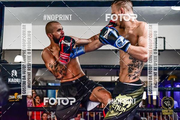 Buy your photos of the eventShow Time Kickboxing 11  (15/12/2019) on Fotop