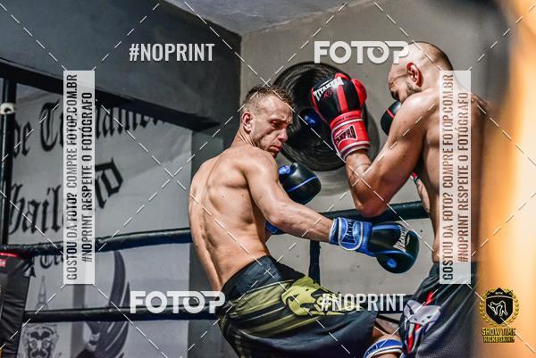 Buy your photos of the eventShow Time Kickboxing 11  (15/12/2019) on Fotop