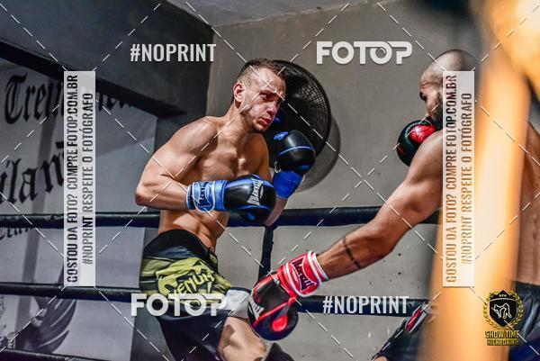 Buy your photos of the eventShow Time Kickboxing 11  (15/12/2019) on Fotop