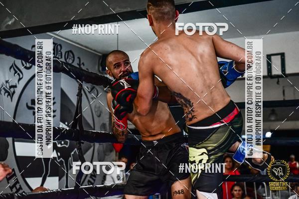 Buy your photos of the eventShow Time Kickboxing 11  (15/12/2019) on Fotop