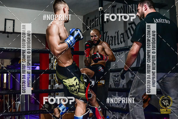Buy your photos of the eventShow Time Kickboxing 11  (15/12/2019) on Fotop