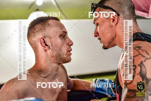 Buy your photos of the eventShow Time Kickboxing 11  (15/12/2019) on Fotop