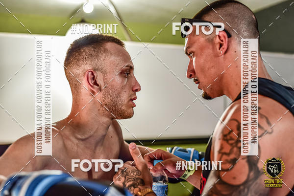 Buy your photos of the eventShow Time Kickboxing 11  (15/12/2019) on Fotop