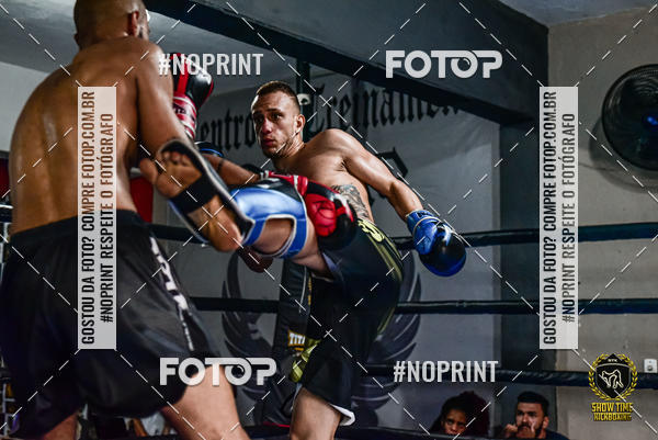 Buy your photos of the eventShow Time Kickboxing 11  (15/12/2019) on Fotop