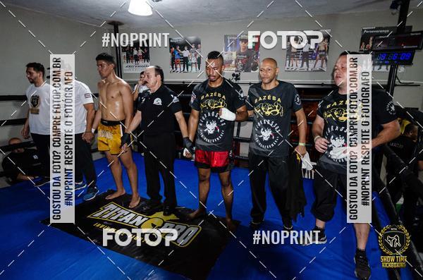Buy your photos of the eventShow Time Kickboxing 11  (15/12/2019) on Fotop