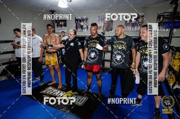 Buy your photos of the eventShow Time Kickboxing 11  (15/12/2019) on Fotop