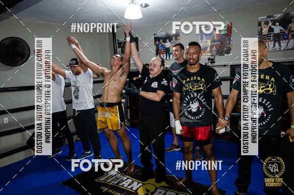 Buy your photos of the eventShow Time Kickboxing 11  (15/12/2019) on Fotop