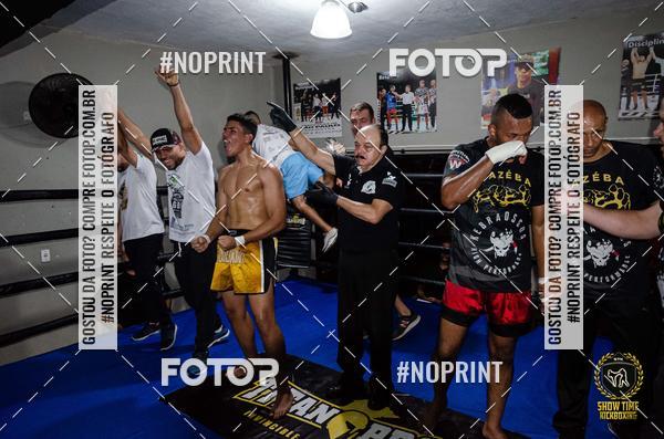 Buy your photos of the eventShow Time Kickboxing 11  (15/12/2019) on Fotop