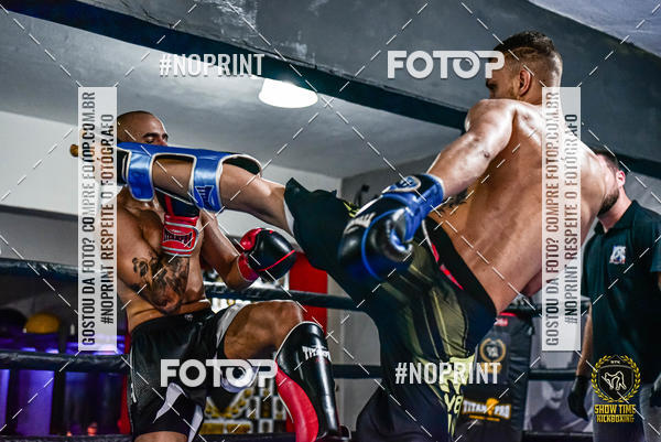 Buy your photos of the eventShow Time Kickboxing 11  (15/12/2019) on Fotop