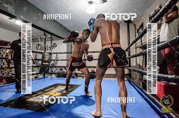 Buy your photos of the eventShow Time Kickboxing 11  (15/12/2019) on Fotop