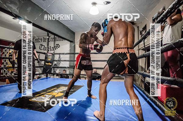 Buy your photos of the eventShow Time Kickboxing 11  (15/12/2019) on Fotop