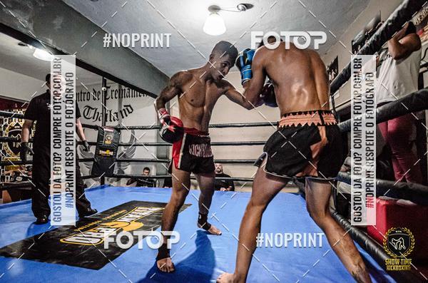 Buy your photos of the eventShow Time Kickboxing 11  (15/12/2019) on Fotop
