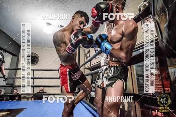 Buy your photos of the eventShow Time Kickboxing 11  (15/12/2019) on Fotop