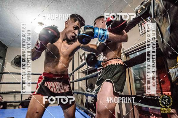 Buy your photos of the eventShow Time Kickboxing 11  (15/12/2019) on Fotop