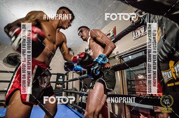 Achetez vos photos de l'�v�nementShow Time Kickboxing 11  (15/12/2019) sur Fotop