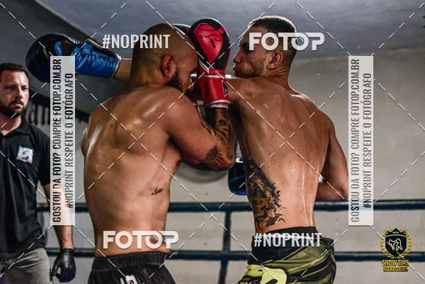 Buy your photos of the eventShow Time Kickboxing 11  (15/12/2019) on Fotop