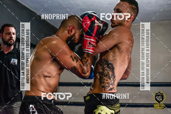 Achetez vos photos de l'�v�nementShow Time Kickboxing 11  (15/12/2019) sur Fotop