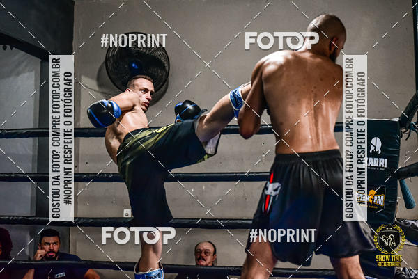 Buy your photos of the eventShow Time Kickboxing 11  (15/12/2019) on Fotop