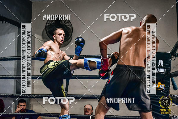 Buy your photos of the eventShow Time Kickboxing 11  (15/12/2019) on Fotop