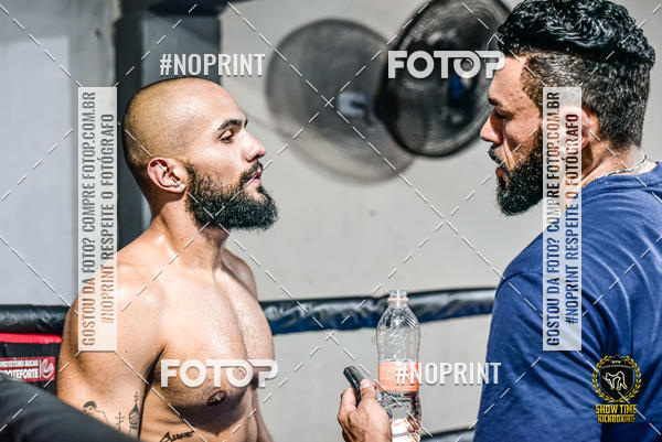 Buy your photos of the eventShow Time Kickboxing 11  (15/12/2019) on Fotop