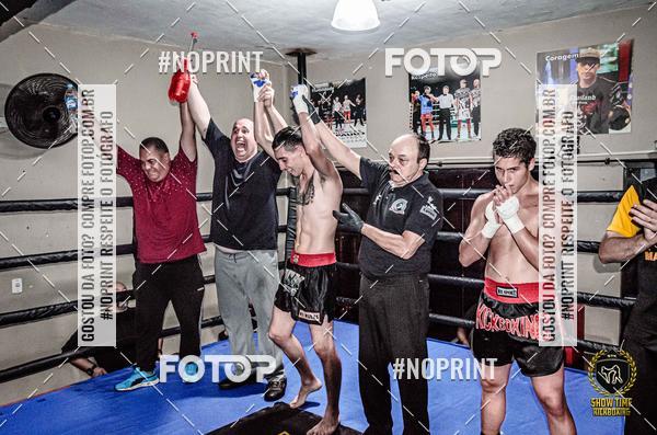 Buy your photos of the eventShow Time Kickboxing 11  (15/12/2019) on Fotop