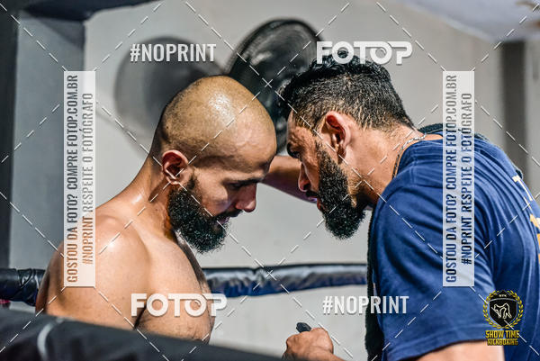 Buy your photos of the eventShow Time Kickboxing 11  (15/12/2019) on Fotop