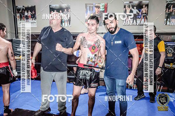 Buy your photos of the eventShow Time Kickboxing 11  (15/12/2019) on Fotop