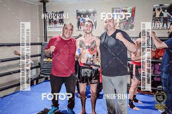 Buy your photos of the eventShow Time Kickboxing 11  (15/12/2019) on Fotop