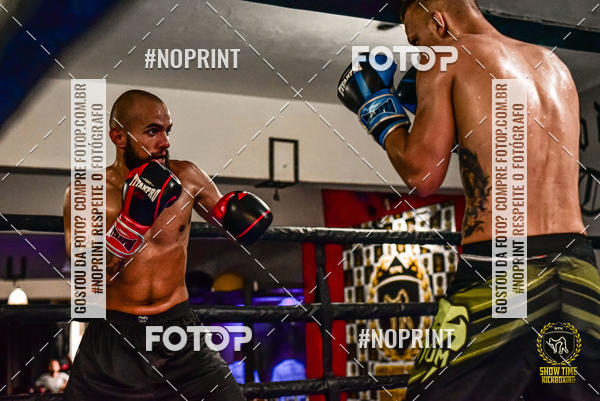 Buy your photos of the eventShow Time Kickboxing 11  (15/12/2019) on Fotop