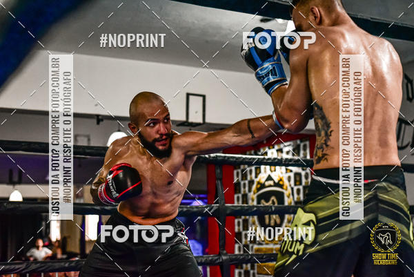 Buy your photos of the eventShow Time Kickboxing 11  (15/12/2019) on Fotop