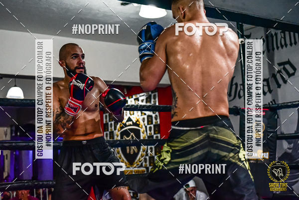 Buy your photos of the eventShow Time Kickboxing 11  (15/12/2019) on Fotop