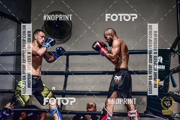 Buy your photos of the eventShow Time Kickboxing 11  (15/12/2019) on Fotop