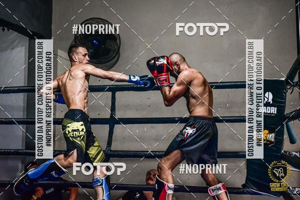 Buy your photos of the eventShow Time Kickboxing 11  (15/12/2019) on Fotop