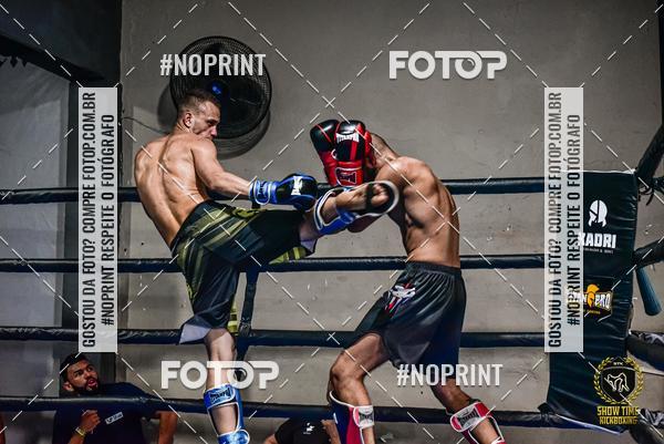Buy your photos of the eventShow Time Kickboxing 11  (15/12/2019) on Fotop