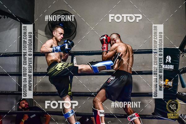 Buy your photos of the eventShow Time Kickboxing 11  (15/12/2019) on Fotop