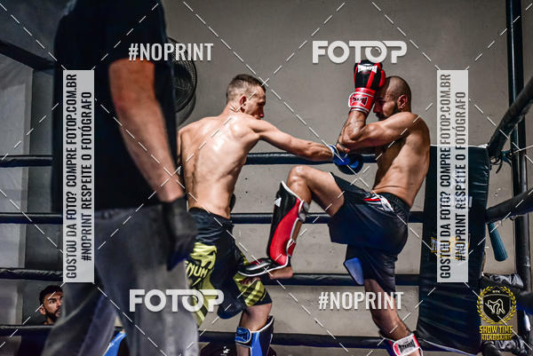 Buy your photos of the eventShow Time Kickboxing 11  (15/12/2019) on Fotop