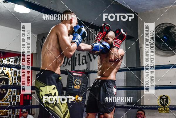 Buy your photos of the eventShow Time Kickboxing 11  (15/12/2019) on Fotop
