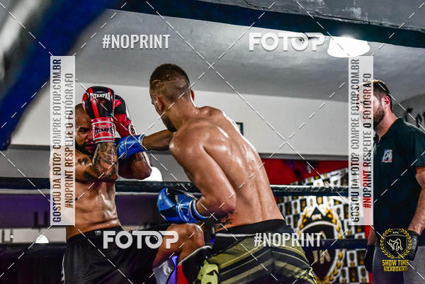 Buy your photos of the eventShow Time Kickboxing 11  (15/12/2019) on Fotop