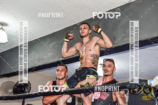 Buy your photos of the eventShow Time Kickboxing 11  (15/12/2019) on Fotop