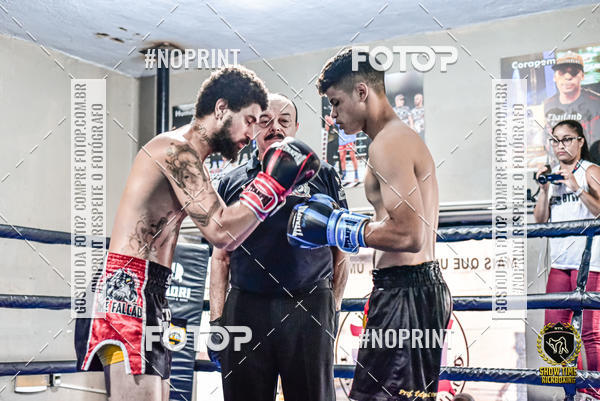 Buy your photos of the eventShow Time Kickboxing 11  (15/12/2019) on Fotop