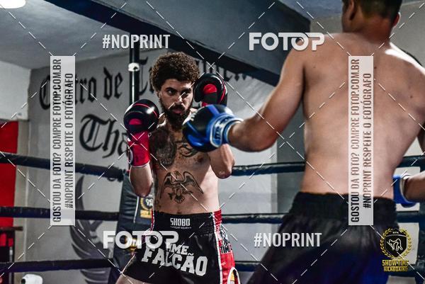 Buy your photos of the eventShow Time Kickboxing 11  (15/12/2019) on Fotop