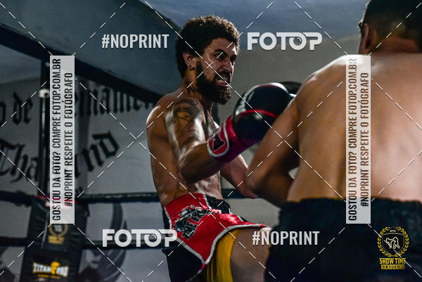 Buy your photos of the eventShow Time Kickboxing 11  (15/12/2019) on Fotop