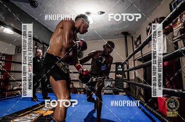 Achetez vos photos de l'�v�nementShow Time Kickboxing 11  (15/12/2019) sur Fotop