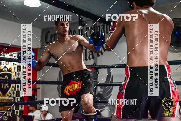 Buy your photos of the eventShow Time Kickboxing 11  (15/12/2019) on Fotop
