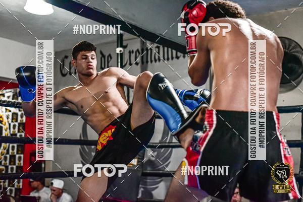 Buy your photos of the eventShow Time Kickboxing 11  (15/12/2019) on Fotop