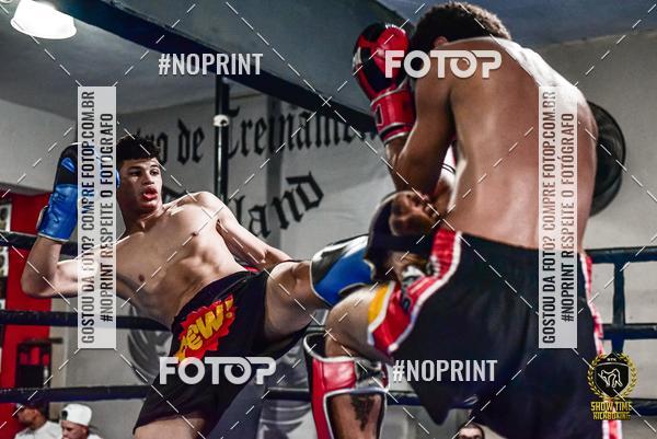 Buy your photos of the eventShow Time Kickboxing 11  (15/12/2019) on Fotop