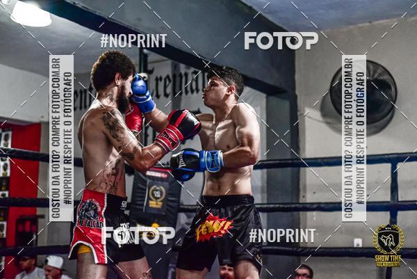 Buy your photos of the eventShow Time Kickboxing 11  (15/12/2019) on Fotop