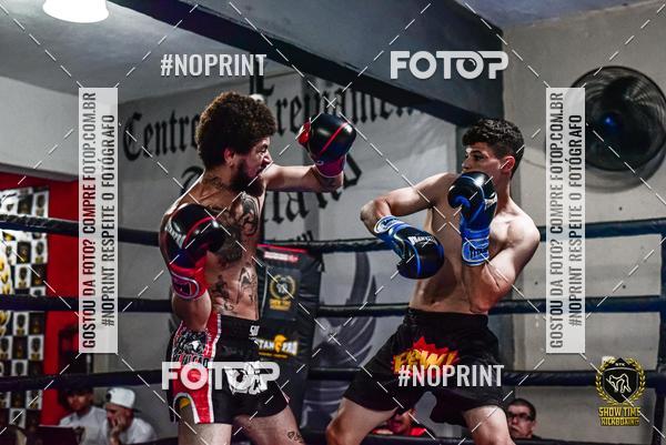 Buy your photos of the eventShow Time Kickboxing 11  (15/12/2019) on Fotop